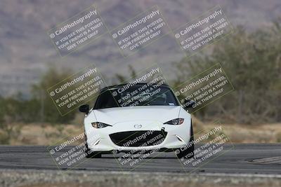 media/Jan-03-2026-SCCA SD (Sat) [[c9b9d14034]]/1-Advanced Group/Session 3 (Turn 6)/